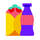 Стритфуд (0)
